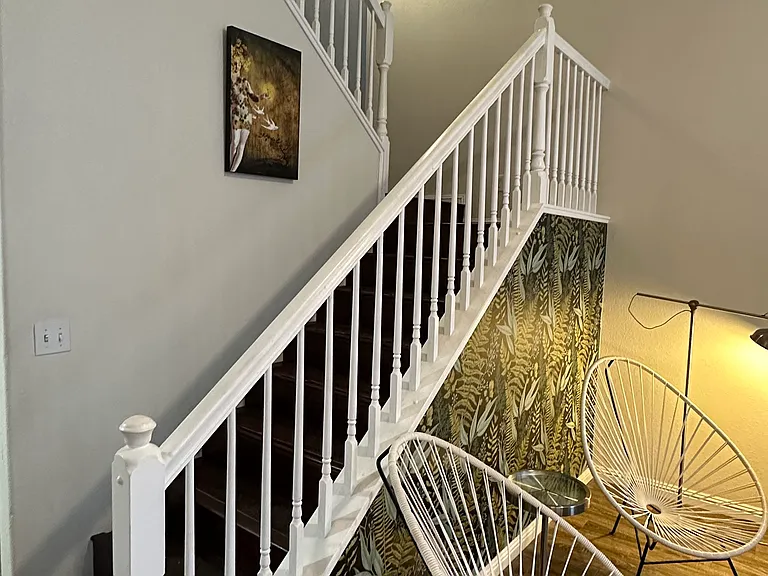 8433 Pacific Fountain Ave — Photo 3