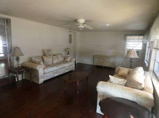 212 Rhodesend, Buchanan Dam, TX 78609