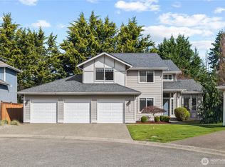 23634 SE 267th PL, Maple Valley, WA