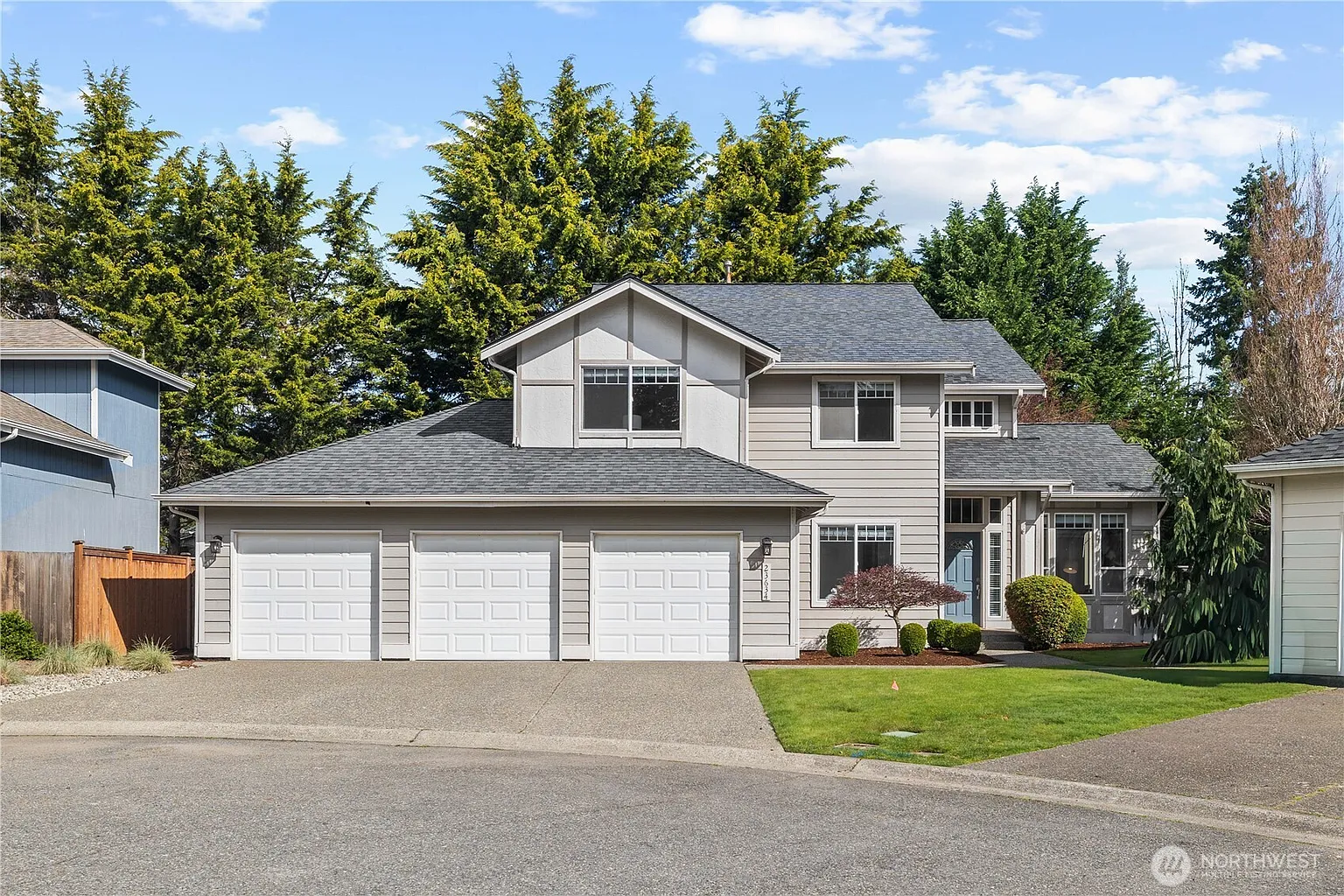 23634 SE 267th PL photo 1