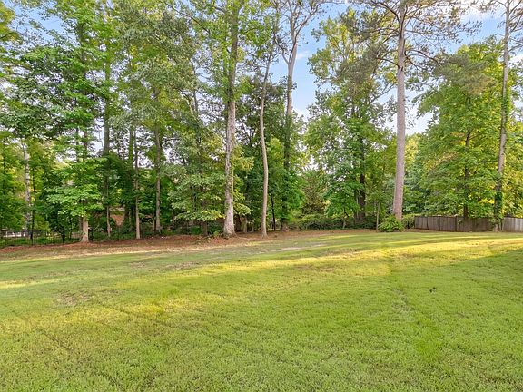 5th image of 1500 Farthingale Ct