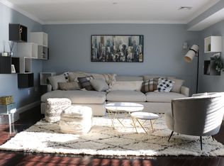 506 Sea St #U506, Quincy, MA 02169
