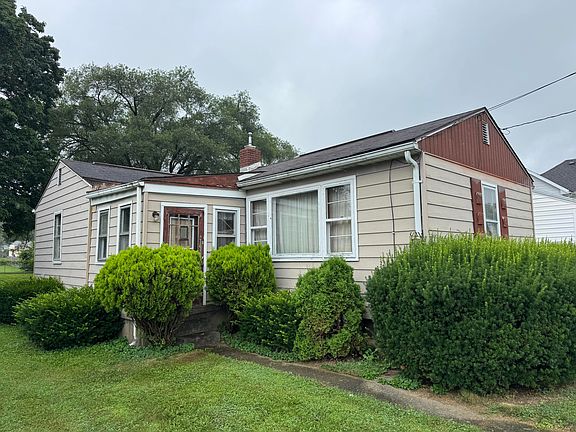 3rd image of 1979 Kenton St