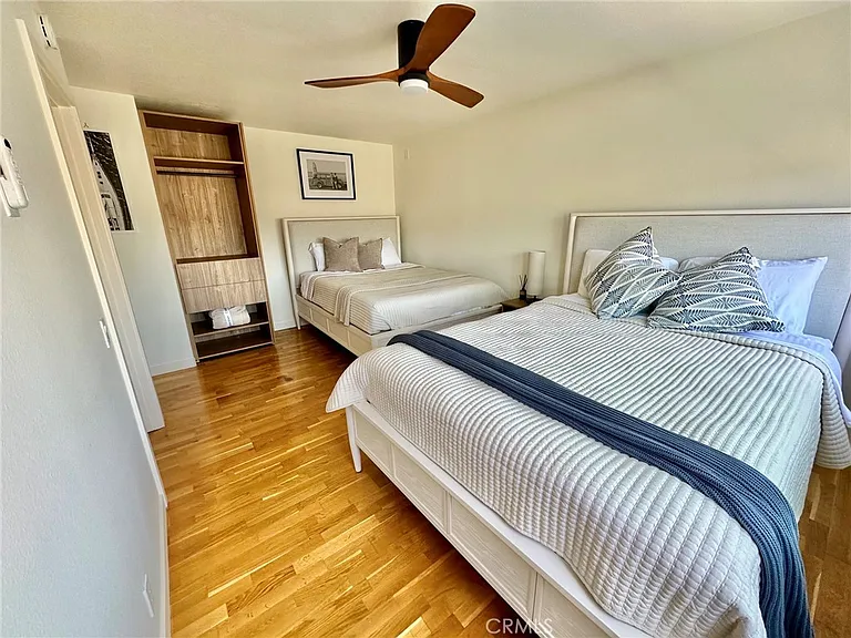 409 Arenoso Ln #12 — Photo 34