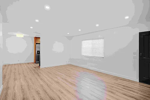 126 S Marengo Ave #18 Photo 1