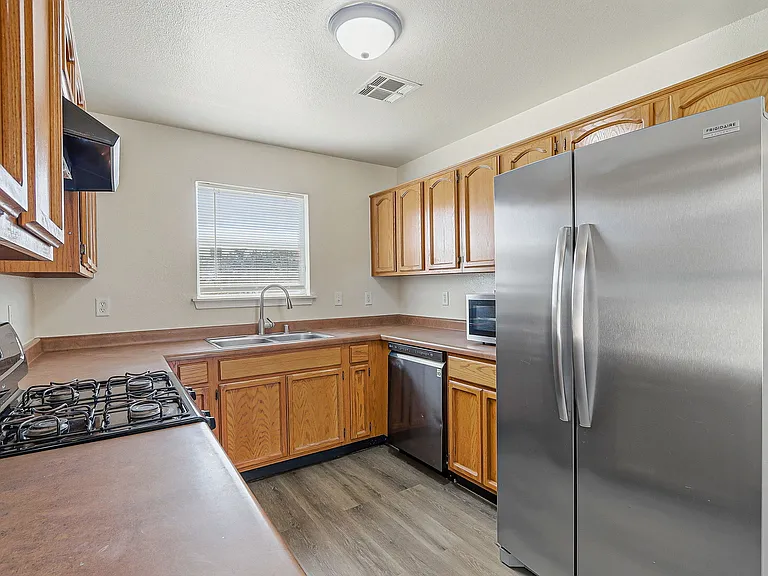 7261 Sachet Cliff Dr — Photo 26