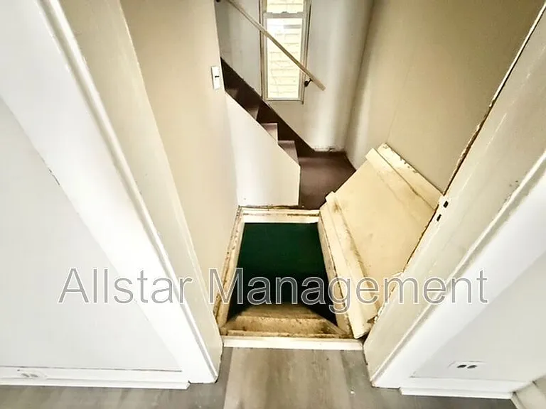 6706 Gertrude Ave #GERTRUDE AVE 6706 UN — Photo 33