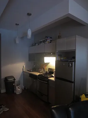 Rented by Wyckoff Heights Realty Inc. | media 62