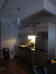 Rented by Wyckoff Heights Realty Inc.