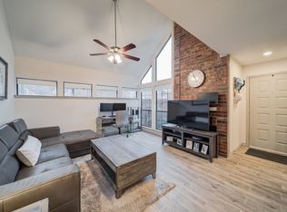 18240 Midway Rd APT 502, Dallas, TX 75287