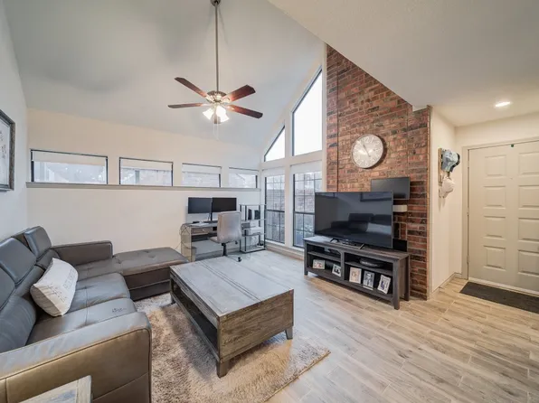 18240 Midway Rd APT 502, Dallas, TX 75287