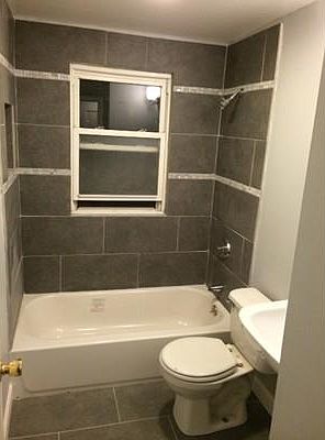 2nd image of 15 Alpheus Rd #2