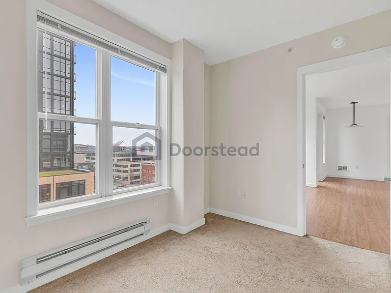 2607 Western Ave #654 — Photo 26