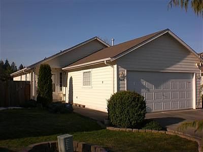 1st image of 10214 59th Dr NE