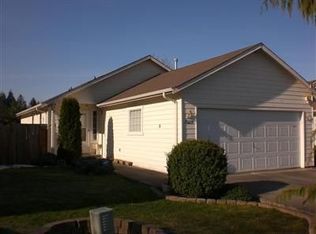 10214 59th Dr NE, Marysville, WA 98270