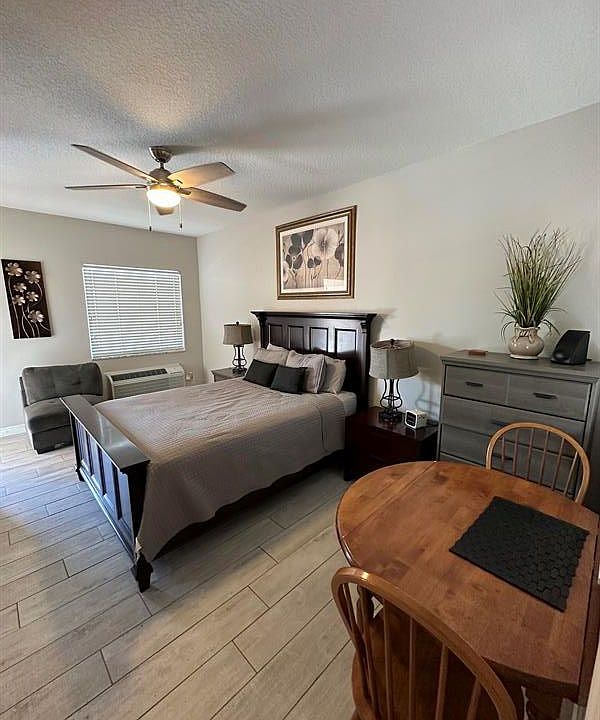 1st image of 8313 Mulligan Cir