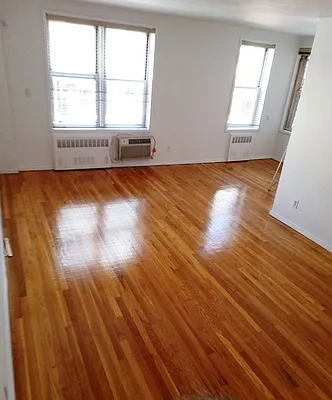 Rented by Citi Habitats | media 8