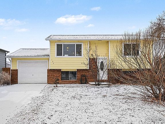 2nd image of 123 S Marjorie Ave