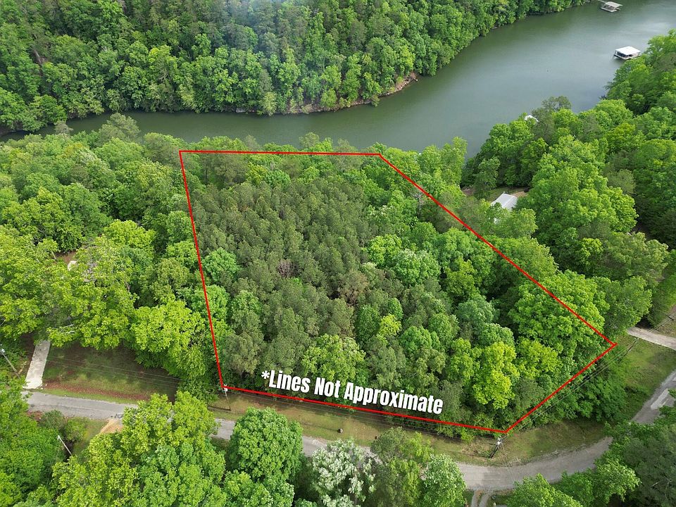 1st image of 536 County Road 3902