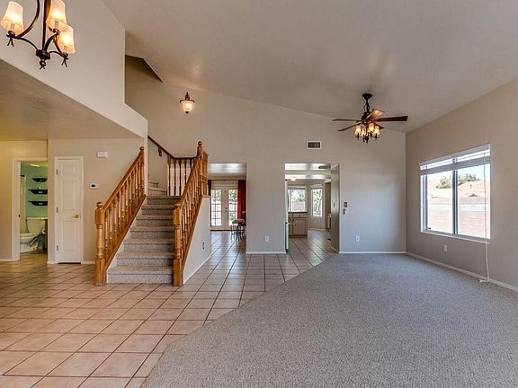 4th image of 8091 E Hayden Pl