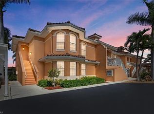 (Undisclosed Address), Cape Coral, FL 33904