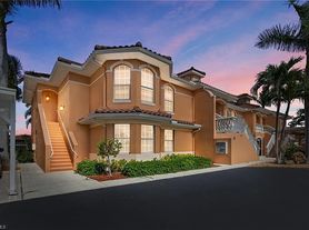 , Cape Coral, FL