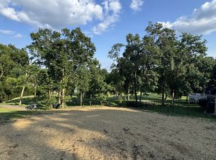 0 Spy Glass Way, Hendersonville, TN 37075