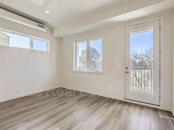 2nd image of 3830 N Olive St Unit 201
