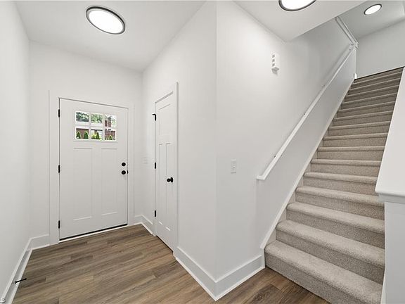 5th image of 1667 Ralee Dr