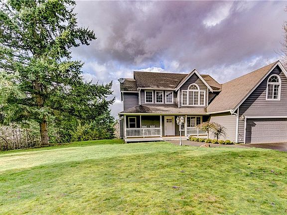 3rd image of 27020 143rd Street Ct E