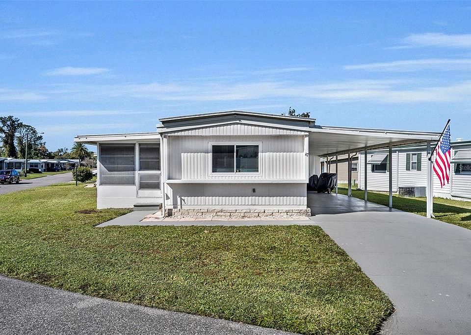 1st image of 47 Hawaiian Way