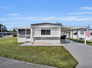 47 Hawaiian Way, Leesburg, FL 34788