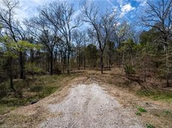 Tbd Uniontown Hwy, Uniontown, AR 72955