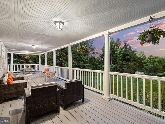 4th image of 2628 Greenspring Valley Rd