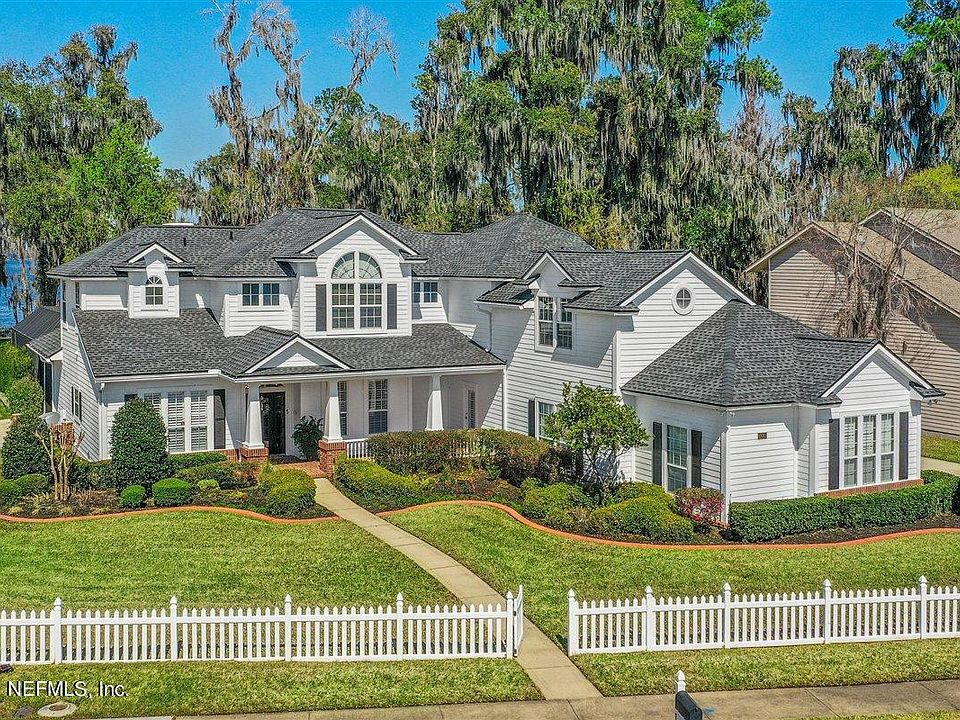 1891 MOORINGS Circle, Middleburg, FL 32068 Zillow