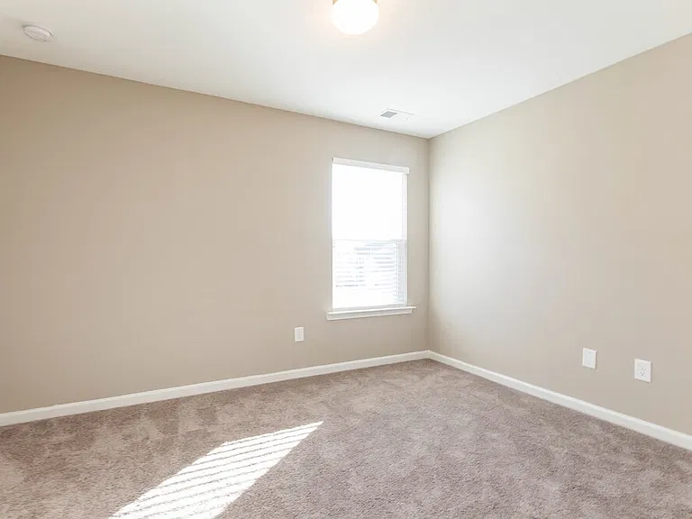 78 Moss Way — Photo 14