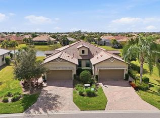 17024 Kenton Ter, Bradenton, FL 34202