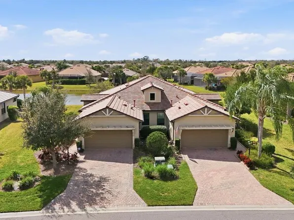 17024 Kenton Ter, Bradenton, FL 34202