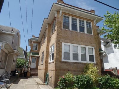 6 N Austin Ave, Ventnor, NJ, 08406