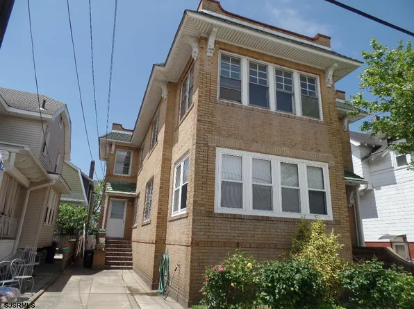 6 N Austin Ave, Ventnor, NJ 08406