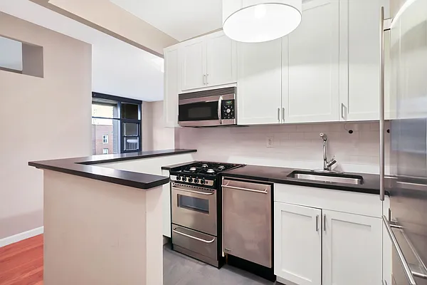 Rented by Flip Technologies Inc | media 51