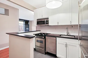 Rented by Flip Technologies Inc