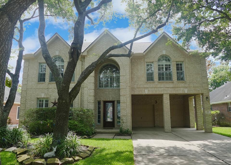 1st image of 4631 Connies Court Ln