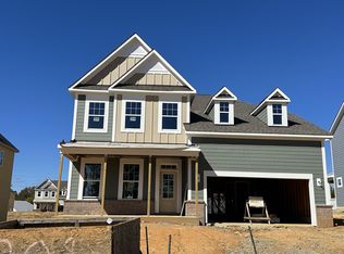 108 Southerland Shire Ln #208, Holly Springs, NC 27540