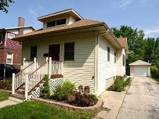 1st image of 9126 Lincoln Ave