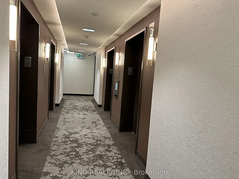 20 Shore Breeze Dr #1603 — Photo 10