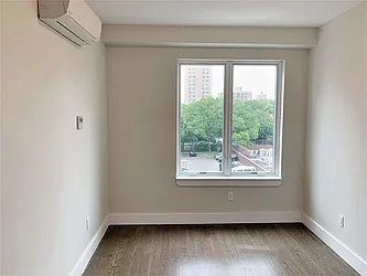 Rented by Bruma Realty LLC