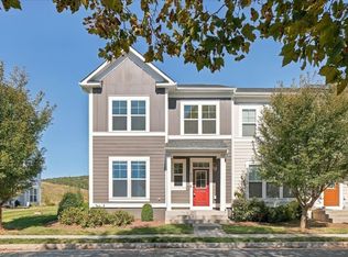 3255 Battery Park Pl, Rockingham, VA 22801