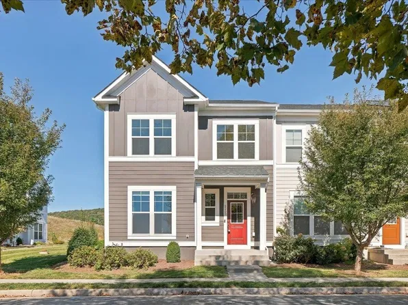 3255 Battery Park Pl, Rockingham, VA 22801