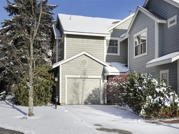 9023 W Evergreen Ct, Champion, PA 15622